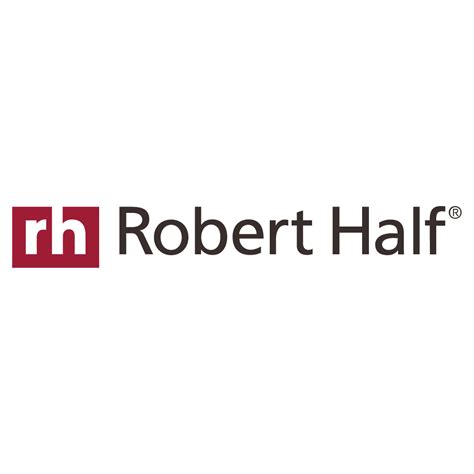 About Robert Half